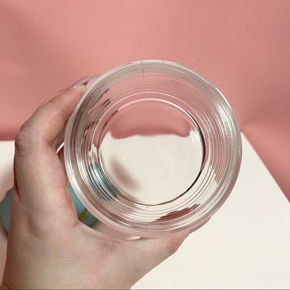 Vintage trinket box - Picture 4 of 4